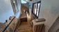 15640:87 - Attractive Bulgarian property with 4 bedrooms big garden Pleven