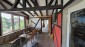 15640:89 - Attractive Bulgarian property with 4 bedrooms big garden Pleven