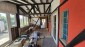 15640:90 - Attractive Bulgarian property with 4 bedrooms big garden Pleven