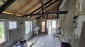 15640:92 - Attractive Bulgarian property with 4 bedrooms big garden Pleven
