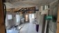 15640:91 - Attractive Bulgarian property with 4 bedrooms big garden Pleven