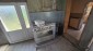 15640:94 - Attractive Bulgarian property with 4 bedrooms big garden Pleven