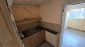 15640:95 - Attractive Bulgarian property with 4 bedrooms big garden Pleven