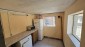 15640:97 - Attractive Bulgarian property with 4 bedrooms big garden Pleven