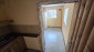 15640:96 - Attractive Bulgarian property with 4 bedrooms big garden Pleven