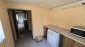 15640:98 - Attractive Bulgarian property with 4 bedrooms big garden Pleven