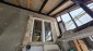 15640:99 - Attractive Bulgarian property with 4 bedrooms big garden Pleven