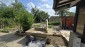 15640:101 - Attractive Bulgarian property with 4 bedrooms big garden Pleven