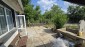 15640:100 - Attractive Bulgarian property with 4 bedrooms big garden Pleven