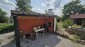 15640:102 - Attractive Bulgarian property with 4 bedrooms big garden Pleven