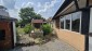 15640:103 - Attractive Bulgarian property with 4 bedrooms big garden Pleven