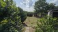 15640:104 - Attractive Bulgarian property with 4 bedrooms big garden Pleven