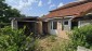 15640:105 - Attractive Bulgarian property with 4 bedrooms big garden Pleven