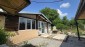 15640:106 - Attractive Bulgarian property with 4 bedrooms big garden Pleven