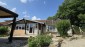 15640:107 - Attractive Bulgarian property with 4 bedrooms big garden Pleven