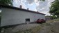 15640:108 - Attractive Bulgarian property with 4 bedrooms big garden Pleven