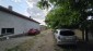 15640:109 - Attractive Bulgarian property with 4 bedrooms big garden Pleven