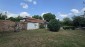 15640:110 - Attractive Bulgarian property with 4 bedrooms big garden Pleven