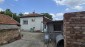 15640:112 - Attractive Bulgarian property with 4 bedrooms big garden Pleven