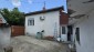 15640:113 - Attractive Bulgarian property with 4 bedrooms big garden Pleven