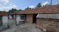 15640:115 - Attractive Bulgarian property with 4 bedrooms big garden Pleven