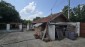 15640:114 - Attractive Bulgarian property with 4 bedrooms big garden Pleven