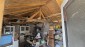 15640:116 - Attractive Bulgarian property with 4 bedrooms big garden Pleven