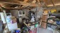 15640:118 - Attractive Bulgarian property with 4 bedrooms big garden Pleven