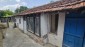 15640:119 - Attractive Bulgarian property with 4 bedrooms big garden Pleven