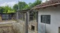 15640:121 - Attractive Bulgarian property with 4 bedrooms big garden Pleven