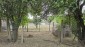 15640:122 - Attractive Bulgarian property with 4 bedrooms big garden Pleven
