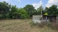 15640:125 - Attractive Bulgarian property with 4 bedrooms big garden Pleven