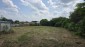 15640:126 - Attractive Bulgarian property with 4 bedrooms big garden Pleven