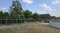 15640:129 - Attractive Bulgarian property with 4 bedrooms big garden Pleven