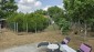 15640:131 - Attractive Bulgarian property with 4 bedrooms big garden Pleven