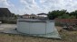 15640:130 - Attractive Bulgarian property with 4 bedrooms big garden Pleven