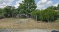 15640:132 - Attractive Bulgarian property with 4 bedrooms big garden Pleven