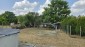 15640:133 - Attractive Bulgarian property with 4 bedrooms big garden Pleven