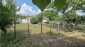 15640:137 - Attractive Bulgarian property with 4 bedrooms big garden Pleven
