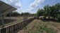 15640:140 - Attractive Bulgarian property with 4 bedrooms big garden Pleven