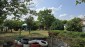 15640:141 - Attractive Bulgarian property with 4 bedrooms big garden Pleven