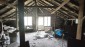 15643:4 - Property in a Village with Mineral Springs near Stara Zagora