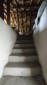 15643:5 - Property in a Village with Mineral Springs near Stara Zagora
