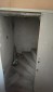 15643:6 - Property in a Village with Mineral Springs near Stara Zagora