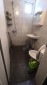 15643:9 - Property in a Village with Mineral Springs near Stara Zagora