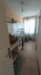 15643:8 - Property in a Village with Mineral Springs near Stara Zagora