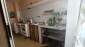 15643:7 - Property in a Village with Mineral Springs near Stara Zagora