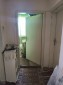 15643:11 - Property in a Village with Mineral Springs near Stara Zagora