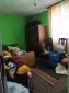 15643:13 - Property in a Village with Mineral Springs near Stara Zagora