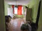 15643:14 - Property in a Village with Mineral Springs near Stara Zagora